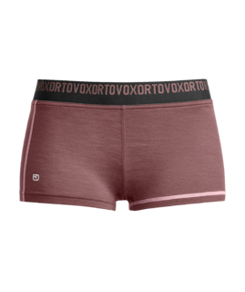 84172-70401-185_ROCK_N_WOOL_HOT_PANTS_W_chestnut-B-01