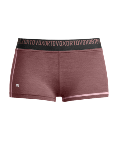 84172-70401-185_ROCK_N_WOOL_HOT_PANTS_W_chestnut-B-01