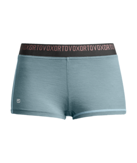 84172-85701-185_ROCK_N_WOOL_HOT_PANTS_W_icy_shore-B-01