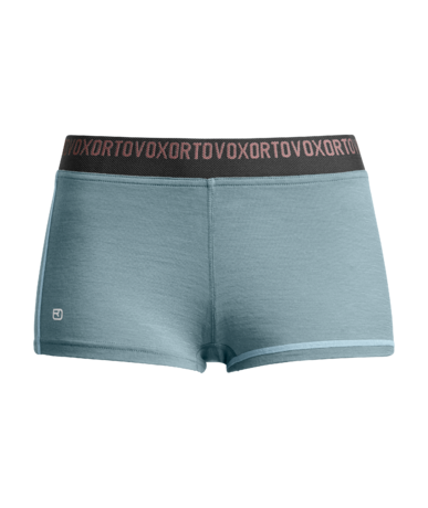 84172-85701-185_ROCK_N_WOOL_HOT_PANTS_W_icy_shore-B-01