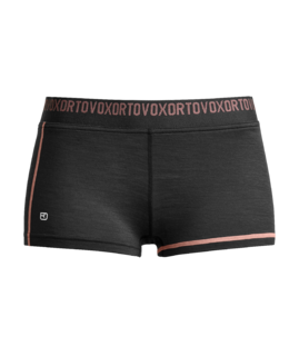 84172-90201-185_ROCK_N_WOOL_HOT_PANTS_W_black_raven-B-01