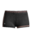 84172-90201-185_ROCK_N_WOOL_HOT_PANTS_W_black_raven-B-01