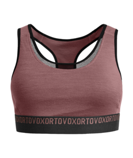 84212-70401-185_ROCK_N_WOOL_SPORT_TOP_W_chestnut-B-01