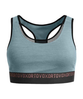 84212-85701-185_ROCK_N_WOOL_SPORT_TOP_W_icy_shore-B-01