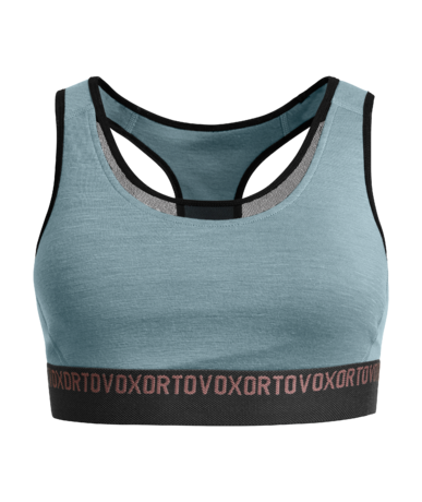 84212-85701-185_ROCK_N_WOOL_SPORT_TOP_W_icy_shore-B-01