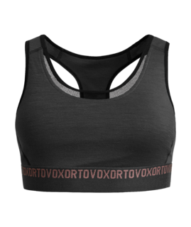 84212-90201-185_ROCK_N_WOOL_SPORT_TOP_W_black_raven-B-01