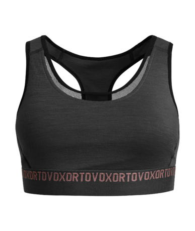 84212-90201-185_ROCK_N_WOOL_SPORT_TOP_W_black_raven-B-01