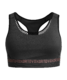 84212-90201-185_ROCK_N_WOOL_SPORT_TOP_W_black_raven-B-01