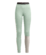 84164-63401-185_ROCK_N_WOOL_LONG_PANTS_W_green_acid-B-01
