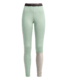 84164-63401-185_ROCK_N_WOOL_LONG_PANTS_W_green_acid-B-01