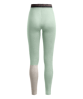84164-63401-185_ROCK_N_WOOL_LONG_PANTS_W_green_acid-B-02