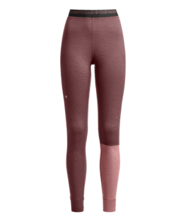 84164-70401-185_ROCK_N_WOOL_LONG_PANTS_W_chestnut-B-01