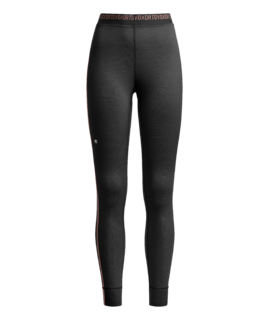 84164-90201-185_ROCK_N_WOOL_LONG_PANTS_W_black_raven-B-01