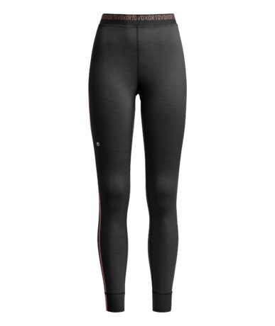 84164-90201-185_ROCK_N_WOOL_LONG_PANTS_W_black_raven-B-01