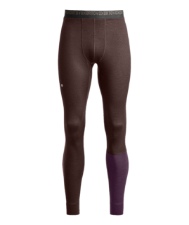 84182-70301-185_ROCK_N_WOOL_LONG_PANTS_M_dark_chestnut-B-01