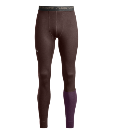 84182-70301-185_ROCK_N_WOOL_LONG_PANTS_M_dark_chestnut-B-01