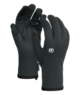56379-90202-185_ROCK_N_WOOL_GLOVE_LINER_M_black_raven-B-01