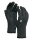 56379-90202-185_ROCK_N_WOOL_GLOVE_LINER_M_black_raven-B-01