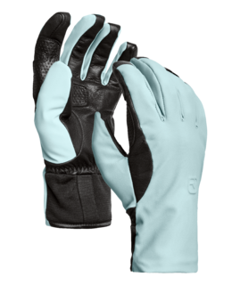 56327-87301-TOUR_GLOVE_W_glacier_grey-B-01