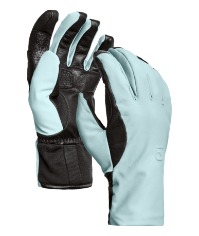 56327-87301-TOUR_GLOVE_W_glacier_grey-B-01
