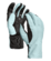 56327-87301-TOUR_GLOVE_W_glacier_grey-B-01