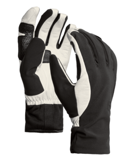 56327-90201-TOUR_GLOVE_W_black_raven-B-01