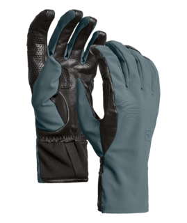 56326-87801-TOUR_GLOVE_M_dark_arctic_grey-B-01