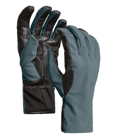 56326-87801-TOUR_GLOVE_M_dark_arctic_grey-B-01