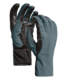 56326-87801-TOUR_GLOVE_M_dark_arctic_grey-B-01