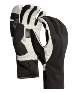 56326-90201-TOUR_GLOVE_M_black_raven-B-01