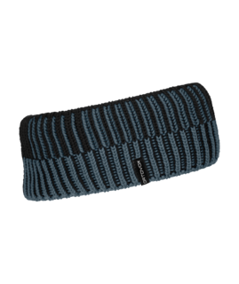 67041-87801-DEEP_KNIT_HEADBAND_dark_arctic_grey-B-01