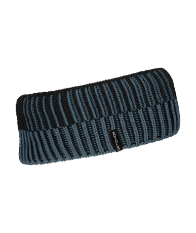 67041-87801-DEEP_KNIT_HEADBAND_dark_arctic_grey-B-01