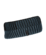 67041-87801-DEEP_KNIT_HEADBAND_dark_arctic_grey-B-01