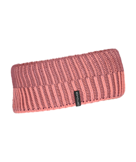 67041-35401-DEEP_KNIT_HEADBAND_dusk_rose-B-01