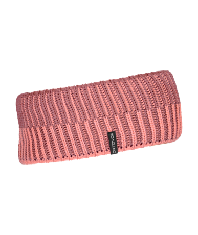 67041-35401-DEEP_KNIT_HEADBAND_dusk_rose-B-01