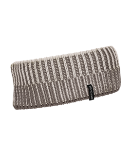 67041-89801-DEEP_KNIT_HEADBAND_dark_grey_brown-B-01