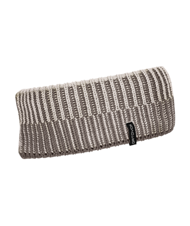 67041-89801-DEEP_KNIT_HEADBAND_dark_grey_brown-B-01