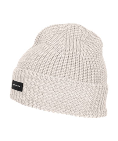 67039-00201-COZY_RIB_BEANIE_white_tea-B-01