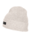 67039-00201-COZY_RIB_BEANIE_white_tea-B-01