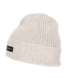 67039-00201-COZY_RIB_BEANIE_white_tea-B-01