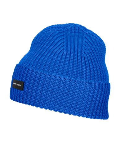 67039-56601-COZY_RIB_BEANIE_blue_note-B-01