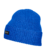 67039-56601-COZY_RIB_BEANIE_blue_note-B-01