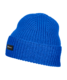 67039-56601-COZY_RIB_BEANIE_blue_note-B-01