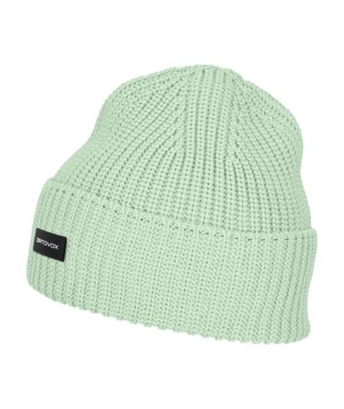 67039-63401-COZY_RIB_BEANIE_green_acid-B-01