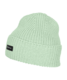 67039-63401-COZY_RIB_BEANIE_green_acid-B-01