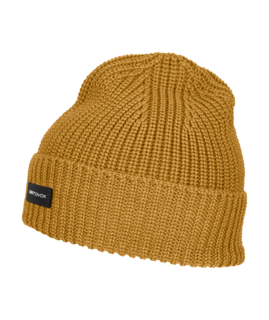 67039-70801-COZY_RIB_BEANIE_wild_cumin-B-01