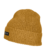 67039-70801-COZY_RIB_BEANIE_wild_cumin-B-01