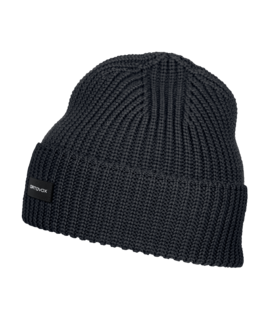 67039-90201-COZY_RIB_BEANIE_black_raven-B-01