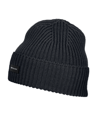 67039-90201-COZY_RIB_BEANIE_black_raven-B-01