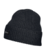 67039-90201-COZY_RIB_BEANIE_black_raven-B-01
